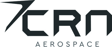 CRN Aerospace